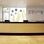 Liberte Hotel
