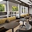 SpringHill Suites by Marriott Tuckahoe Westchester County