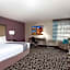La Quinta Inn & Suites by Wyndham Kanab