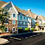 STAYBRIDGE SUITES MYRTLE BEACH - WEST By IHG