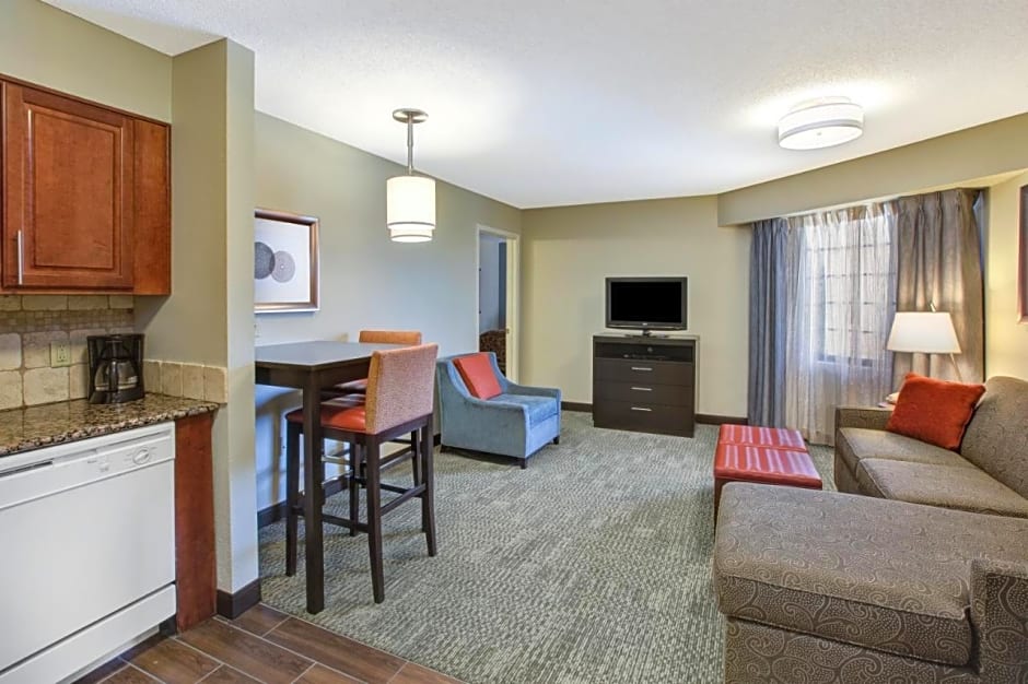 Staybridge Suites Louisville - East