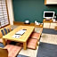 Hotel Grand Vert Gizan