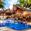 El Dorado Maroma - Catamaran, Cenote & More Inclusive- Adults Only