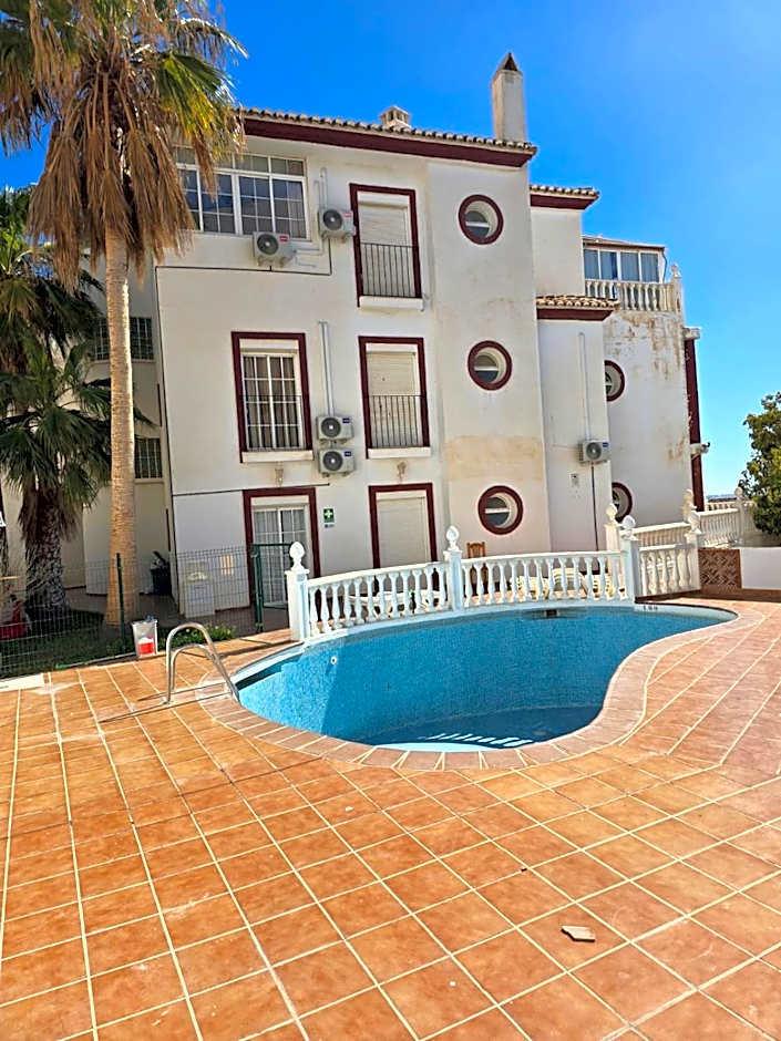 Hotel Betania