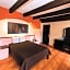 Hotel Catedral