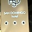 Hotel San Domingo