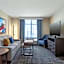 Homewood Suites By Hilton Ankeny
