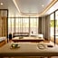 Hotel Indigo Bintan Lagoi Beach By IHG