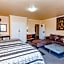 Ipe Tombe Guest Lodge - Midrand