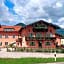 Hotel Garni Forsthaus Ruhpolding