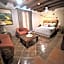 Hotel Ana Catalina and Suites