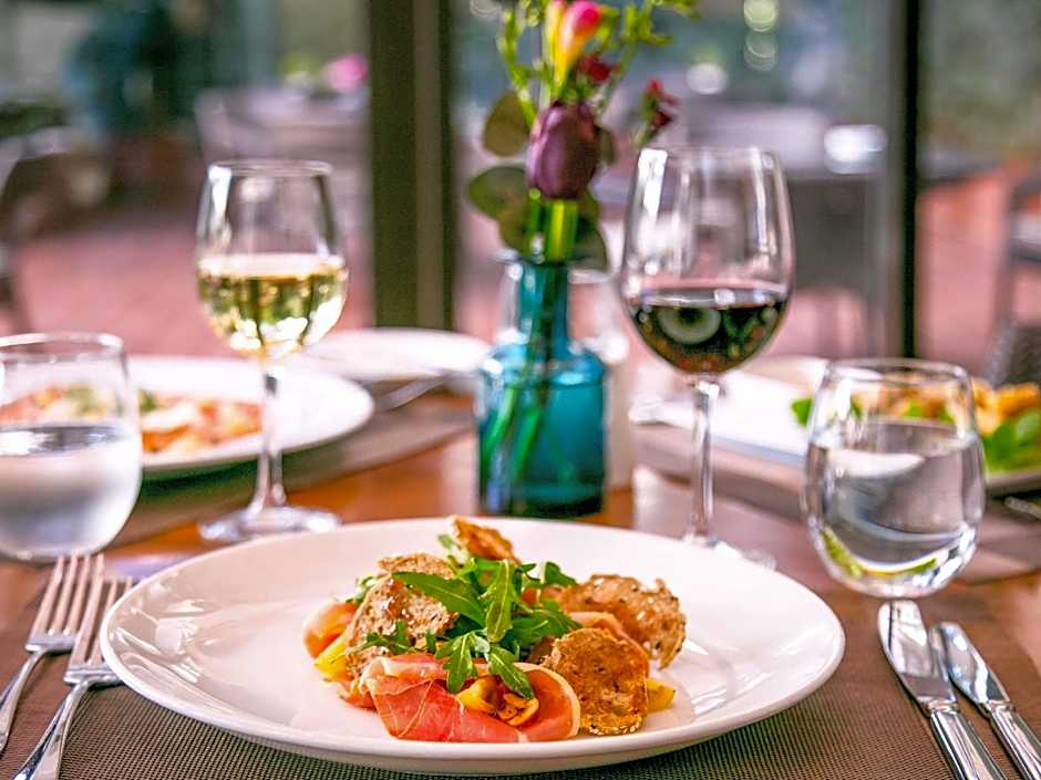 Sofitel Beirut Le Gabriel