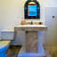 BRIC Hotel & Spa
