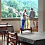 Majestic Tourist Hotel