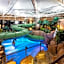 Quality Hotel The Reef