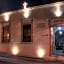 Hotel Casa del Anticuario