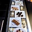 Hotel inn Design Laval