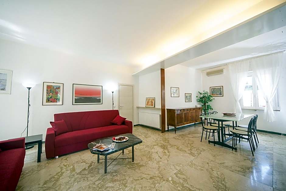 Hotel Colombo