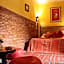Riad Eden