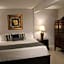Brydan Suites