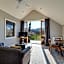 Manata Homestead & Lodge