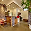 2-51 Miyamaecho - Hotel / Vacation STAY 8661