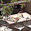 Hotel Sainte Anne - Apt