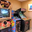 Homewood Suites by Hilton Virginia Beach/Norfolk Airport