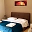 B&B Caput Mundi-Calabria