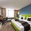 ibis Styles Offenburg City