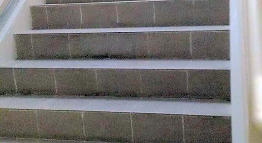 Meaco Royal Hotel-Plaridel