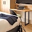 Residence Inn by Marriott Paris Didot Montparnasse