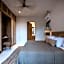 Boho Organic 3BR Villa, Gated Community, Rooftop