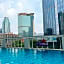 Ascott Guangzhou