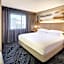 Embassy Suites by Hilton San Rafael Marin County