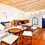 Hotel Al Alba Hammam & Restaurant