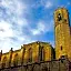 Hesperia Barri Gotic