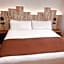 Hostal El Tera