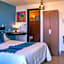Hotel Tepeyac
