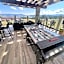 Family Hotel Eterno