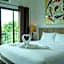 A Plus Lipe Hotel