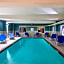 Holiday Inn Express Hotel & Suites-Magee By IHG
