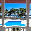 Bahia Principe Grand Samana - Adults Only