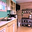 Forest & Lake PEI Cottages