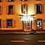 Hotel de l'Ange