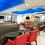 Holiday Inn Express Hotel & Suites Seymour By IHG