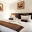 Hotel Retama Machupicchu