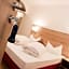 Landgasthof Hotel Rebstock