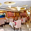 Hotel Sundaram