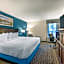 Best Western Plus Indianapolis North at Pyramids